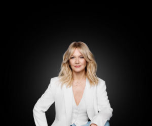 Kiedy chodzi o naszą wartość nie ma “Wypada” czy “Nie wypada””   - Grażyna Torbicka w nowej lekcji wartości L’Oréal Paris