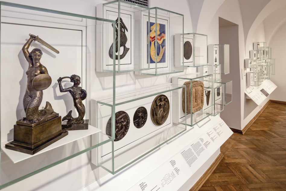 Muzeum Warszawy