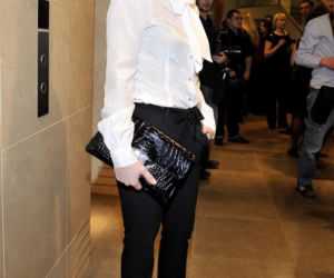 Maja Popielarska