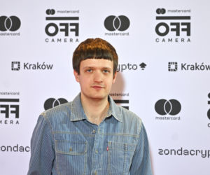 Michał Sikorski