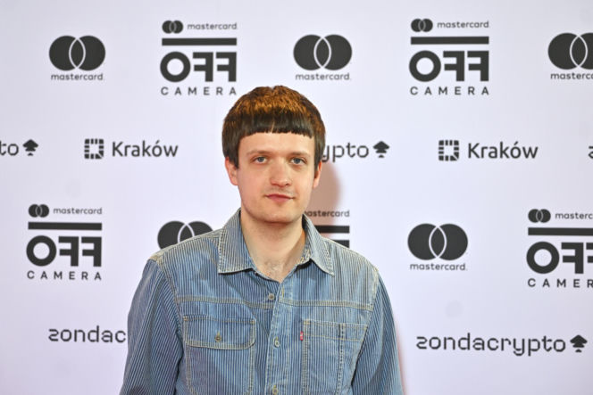 Michał Sikorski