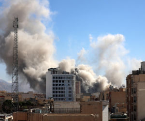 Trump powiedział, kiedy skończy wojnę? Wskazał datę