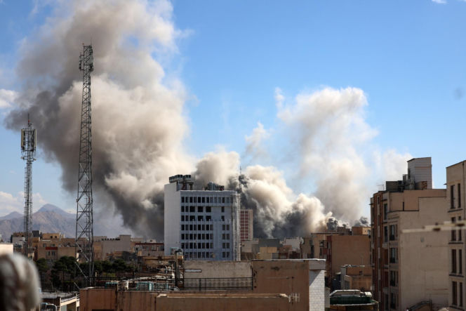 Trump powiedział, kiedy skończy wojnę? Wskazał datę