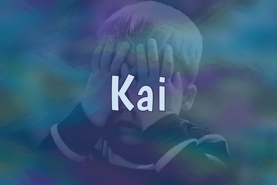 Kai