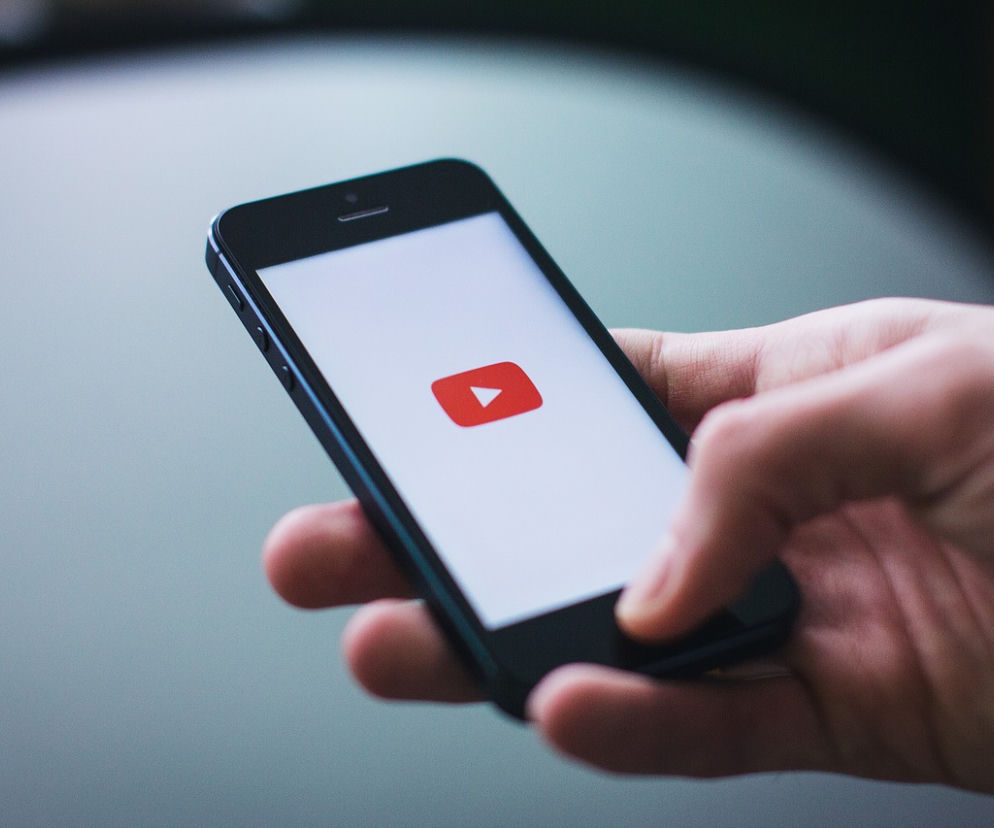 youtube