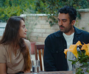 Dziedzictwo odcinek 902