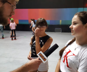 Gorący weekend z ekipą ESKA Summer City za nami: Zobaczcie zdjęcia! [GALERIA]