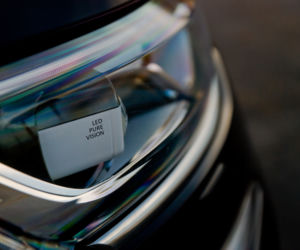 Renault Talisman Grandtour TCe 200 EDC