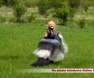 Halina Mlynkova