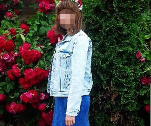 Ponad 1000 osób szukało Piotra przez tydzień. Ciało 16-latka znaleziono w zbiorniku po żwirowni