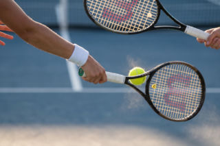 Turniej WTA w Cincinnati. Zaskakujący powrót sióstr Williams na kort