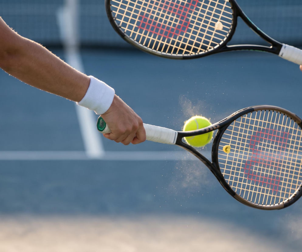Turniej WTA w Cincinnati. Zaskakujący powrót sióstr Williams na kort