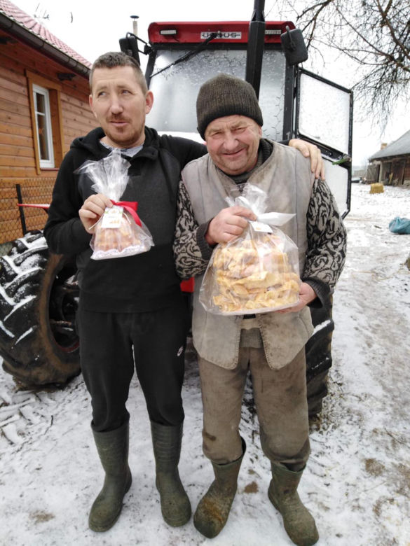 „Rolnicy. Podlasie” Ujawniamy, ile się tam zarabia