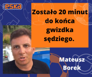 Najśmieszniejsze wpadki komentatorów sportowych! Zobacz!