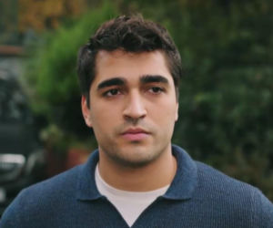 Złoty chłopak, odcinek 275