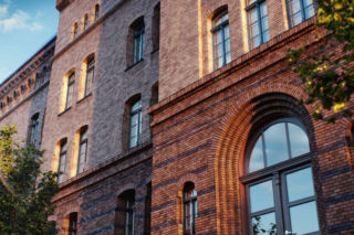 Scala History Noli Studios