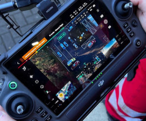 Poszukiwania Gabriela Nowaka