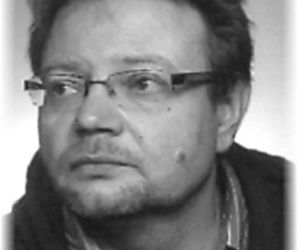 Oto warszawiacy, którzy od lat nie płacą alimentów! Widziałeś ich? [GALERIA]