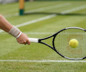Turniej WTA w Eastbourne. Kto zagra w finale?