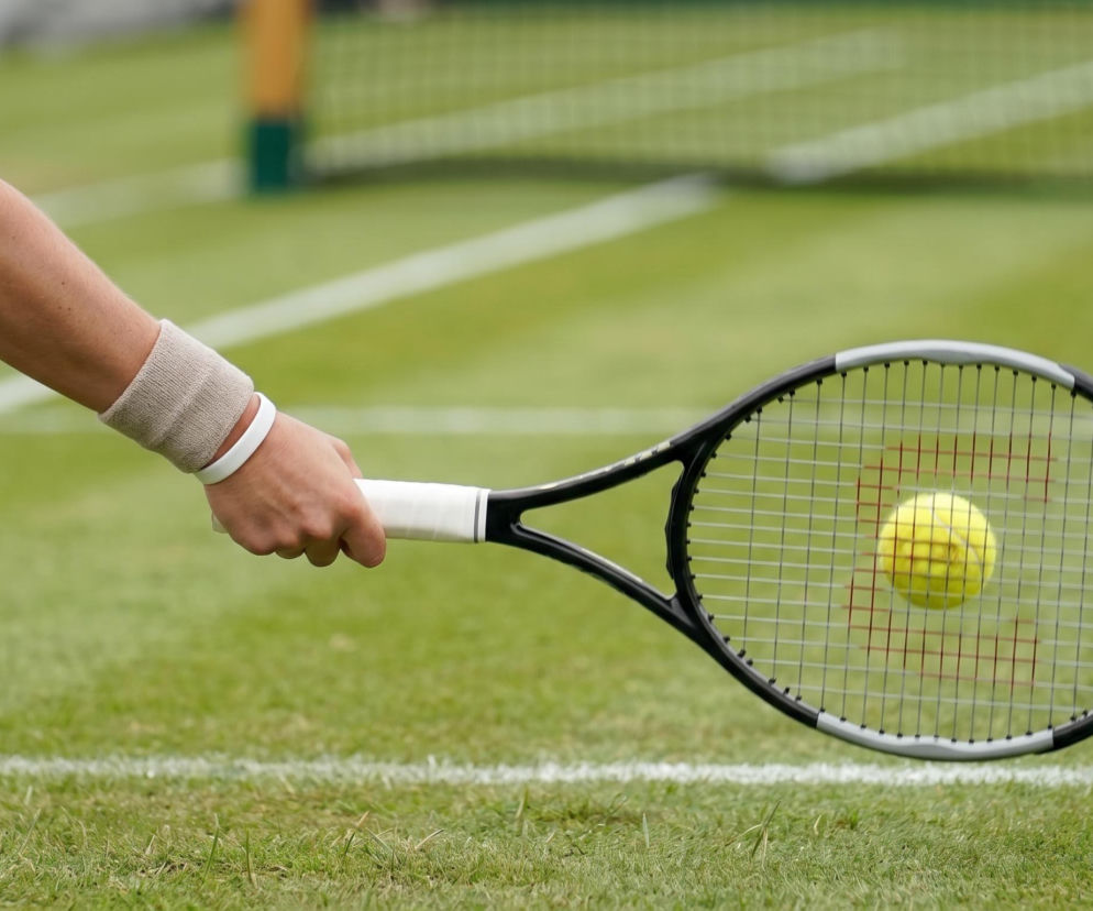 Turniej WTA w Eastbourne. Kto zagra w finale?