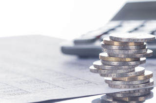 Ważna skarga Prokuratora Generalnego. Bank arbitralnie określał spread