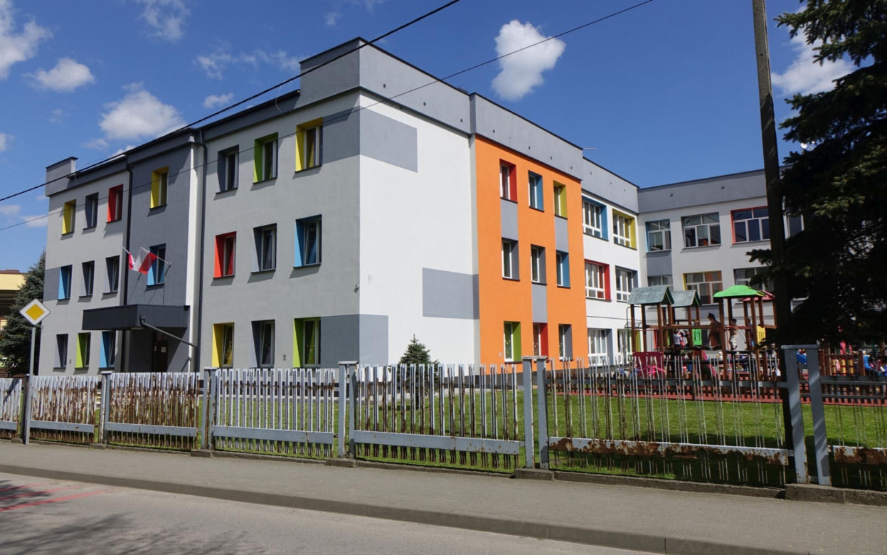 Rzyki
