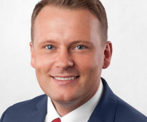 98-latek z Torunia pokonał koronawirusa
