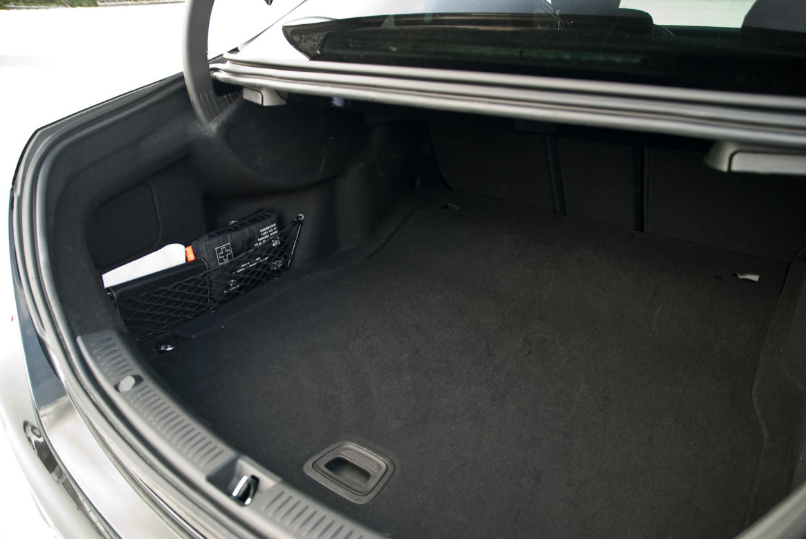 Mercedes-Benz E220d