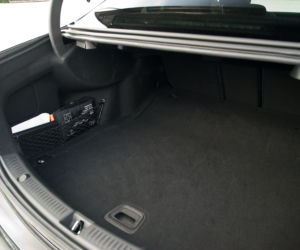 Mercedes-Benz E220d