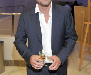 Andrzej Chyra