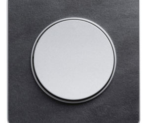 Łącznik Odace Style Android Stone