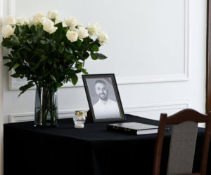 Zaskakujący zwrot w sprawie wypadku posła. Policja przyznała ochronę dla podejrzanego