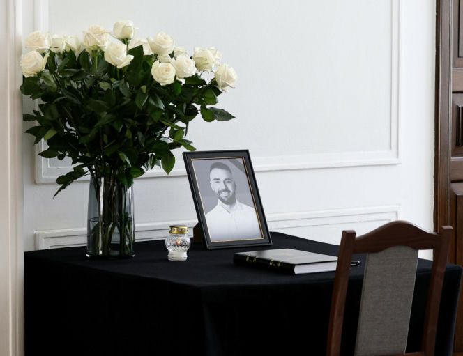 Zaskakujący zwrot w sprawie wypadku posła. Policja przyznała ochronę dla podejrzanego