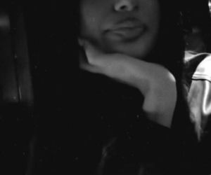 Po miesiącach ciszy zrobiła TO. Takiego nagrania Viki Gabor nikt się nie spodziewał