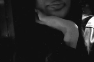 Po miesiącach ciszy zrobiła TO. Takiego nagrania Viki Gabor nikt się nie spodziewał