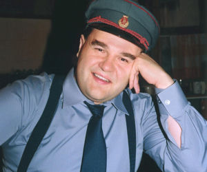 Miodowe lata powrócą?