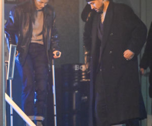 Opijali pamięć Siary