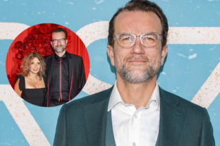 Tak wyglądają dzieci Tomasza Kota. Blanka i Leon już próbują swoich sił w aktorstwie. Powtórzą sukces ojca?