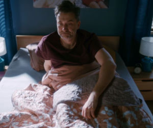 BrzydUla 2, odc. 100: Marek (Filip Bobek)