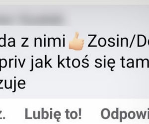 Chcieli atakować uchodźców. Zatrzymania za „mowę nienawiści” [ZDJĘCIA]