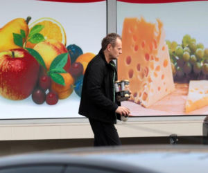 Donald Tusk. Lody ważniejsze niż Kidawa