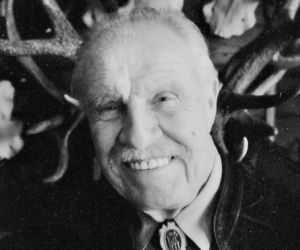 Michał Sumiński