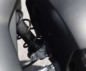 Renault Twizy Cargo
