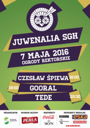 Ilustracja do artykułu
