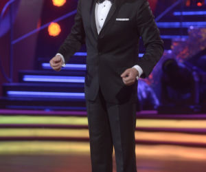 Krzysztof Ibisz