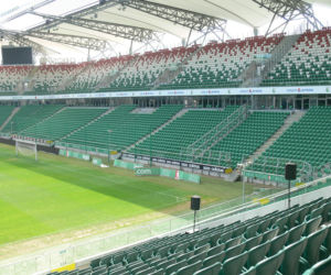 stadion legii/P1160627