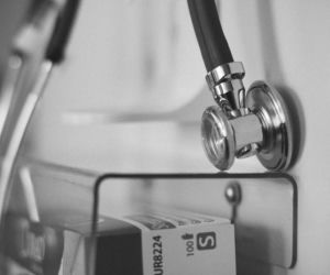 Lubelskie szpitale się połączą. Radni podjęli decyzję