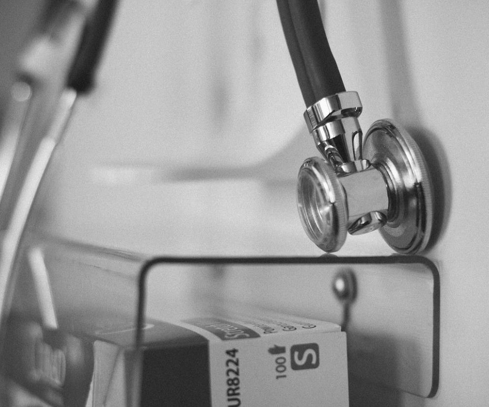 Lubelskie szpitale się połączą. Radni podjęli decyzję