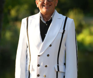 Sanatorium miłości