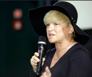 KATARZYNA FIGURA